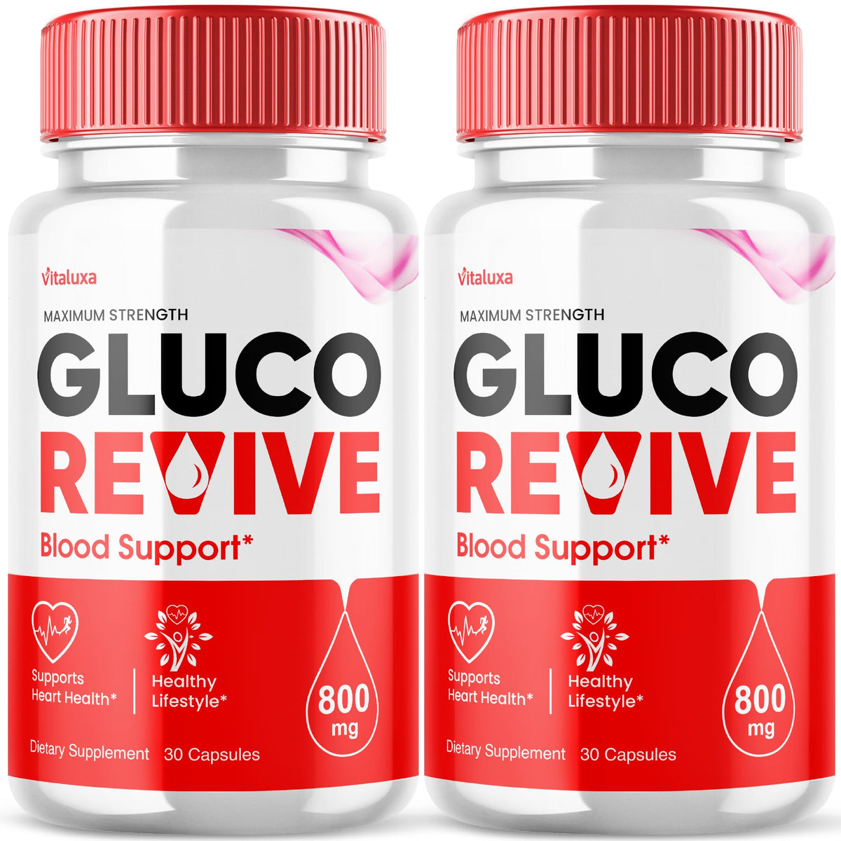 90 Capsules（原文无 90，只有 120 Count）→ 应为：

120 Count Capsules Supplement W913