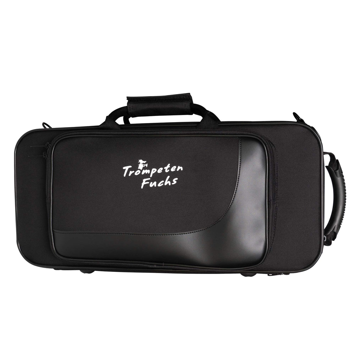 Bb Trumpet with Mouthpiece and Case D904867
