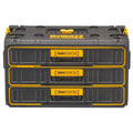 3 Drawer Tool Organizer and Storage Unit N547
