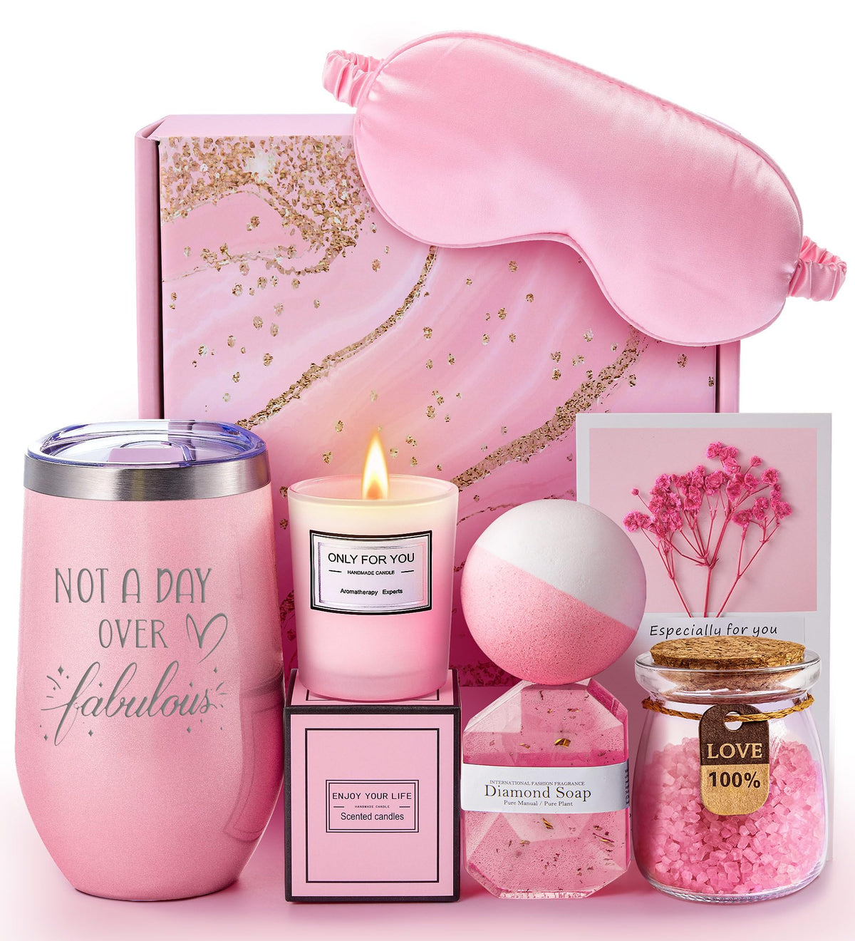 Home Goods S43809