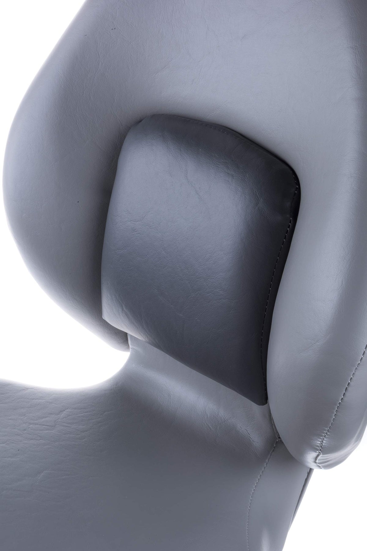 Ergonomic Marine Boat Seat I6059
