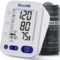 Blood Pressure Monitors R4590