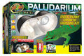 UVB Plant Growth Light Kit R28495