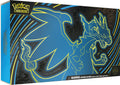 Pokémon TCG Ultra-Premium Collection E1089