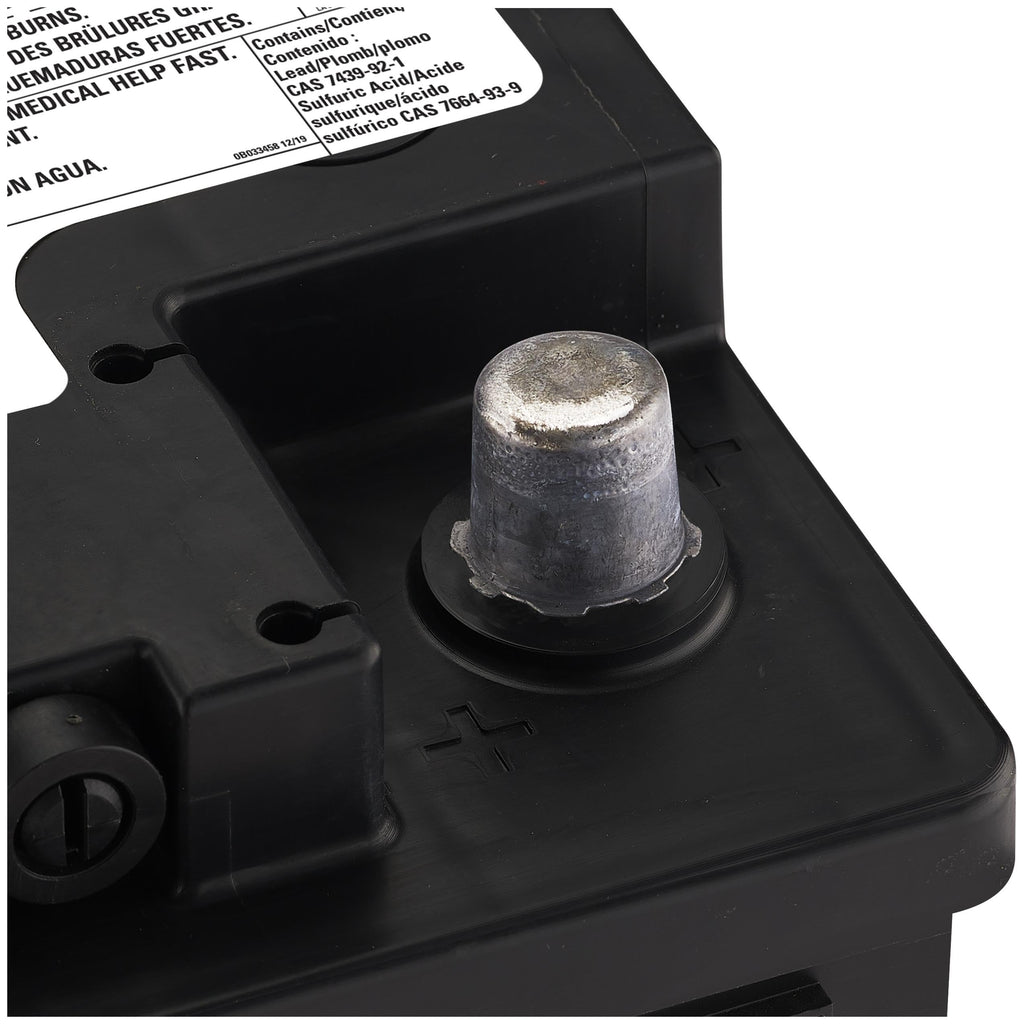 AGM BCI Group 48 Battery V140