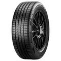 All Season 265/70R18 116H SUV/Crossover Tire W885