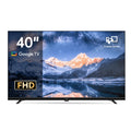 40-inch 1080p Full HD Smart TV W626943