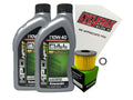 Full Syn Oil Change Kit S73108