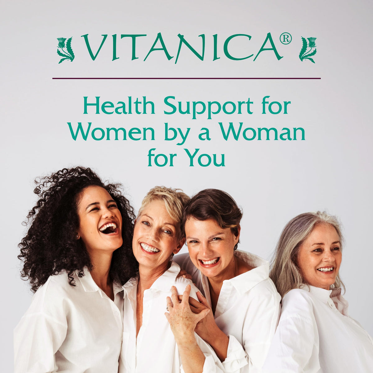 Vegan 60 Capsules A71886