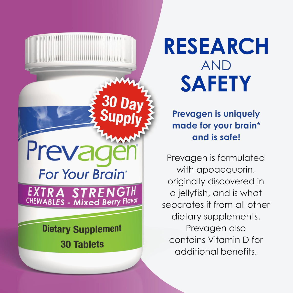 Mixed Berry Chews 7-Day Pill Minder T335323