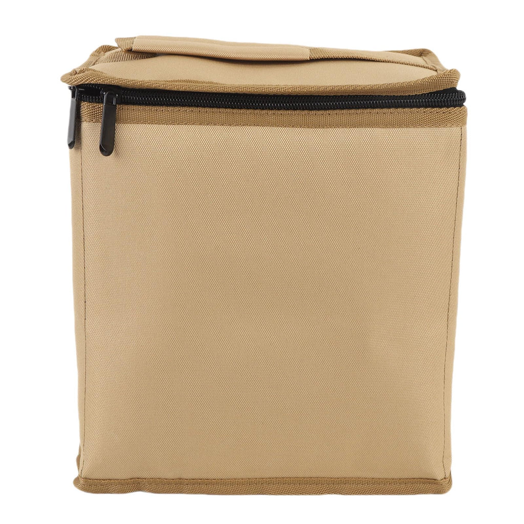 Camping Gas Canister Storage Bag V150