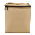 Camping Gas Canister Storage Bag V150