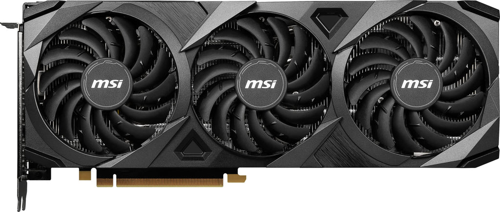 8GB OC Graphics Card M33853