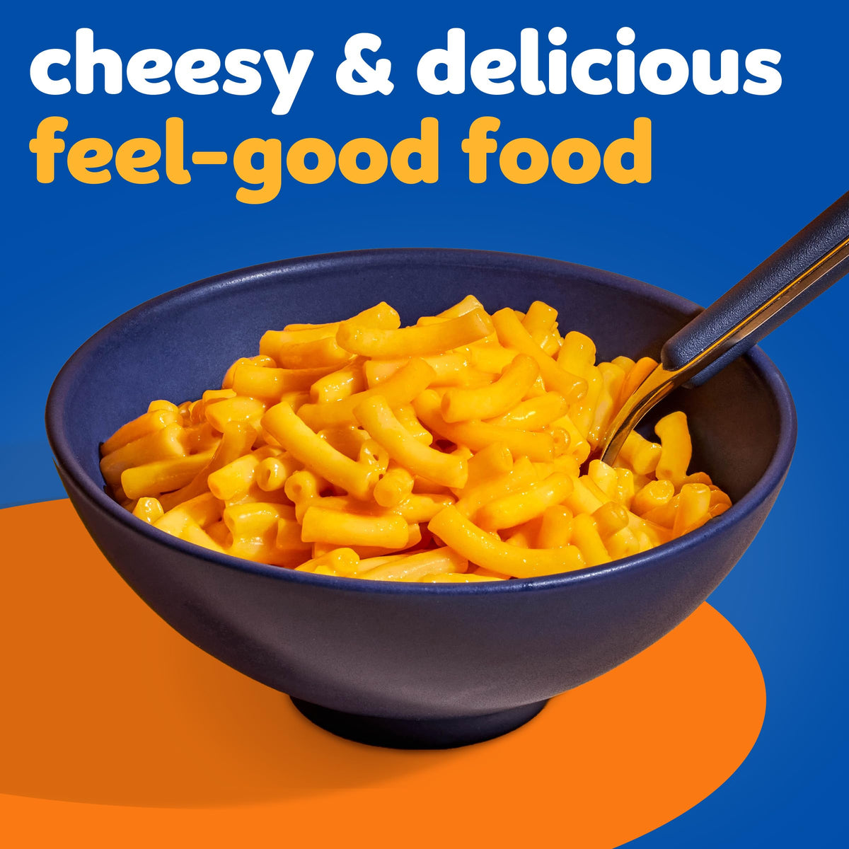 Kraft Mac and Cheese, 7.25 oz (Pack of 6) F291