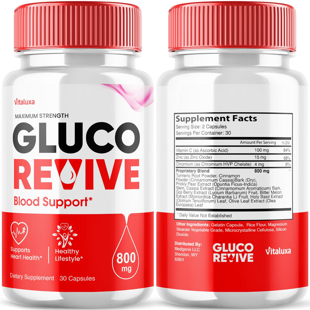 90 Capsules（原文无 90，只有 120 Count）→ 应为：

120 Count Capsules Supplement W913