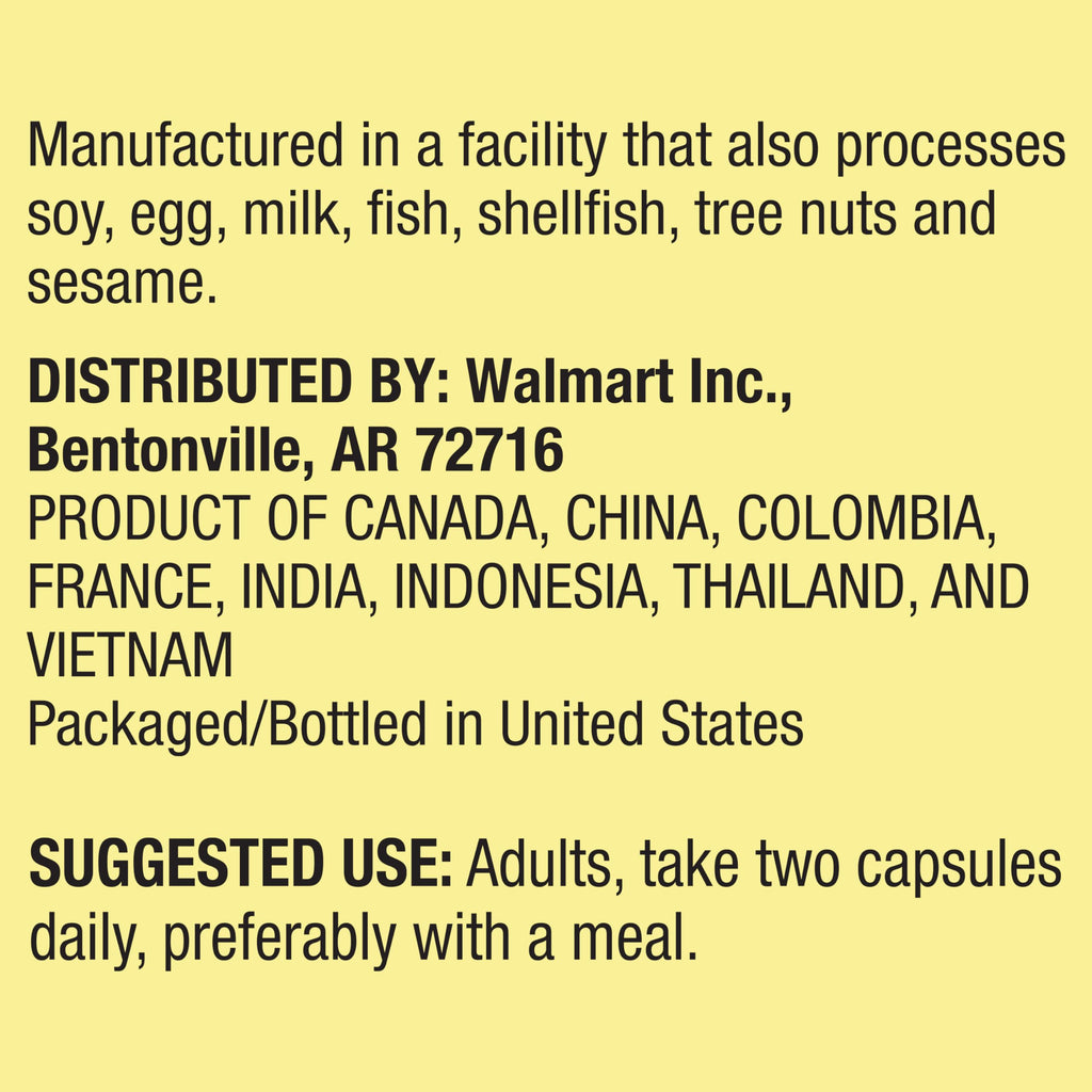 Cinnamon 1000 mg 400 Count Dietary Supplement C274569