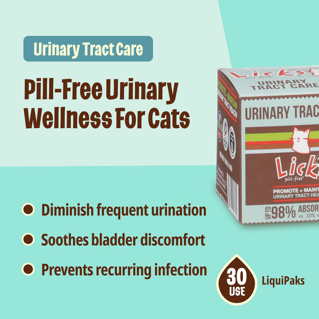 Cranberry Urinary Tract Care 30 Packets H55558