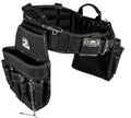 Electrician Tool Belt Combo Z5012