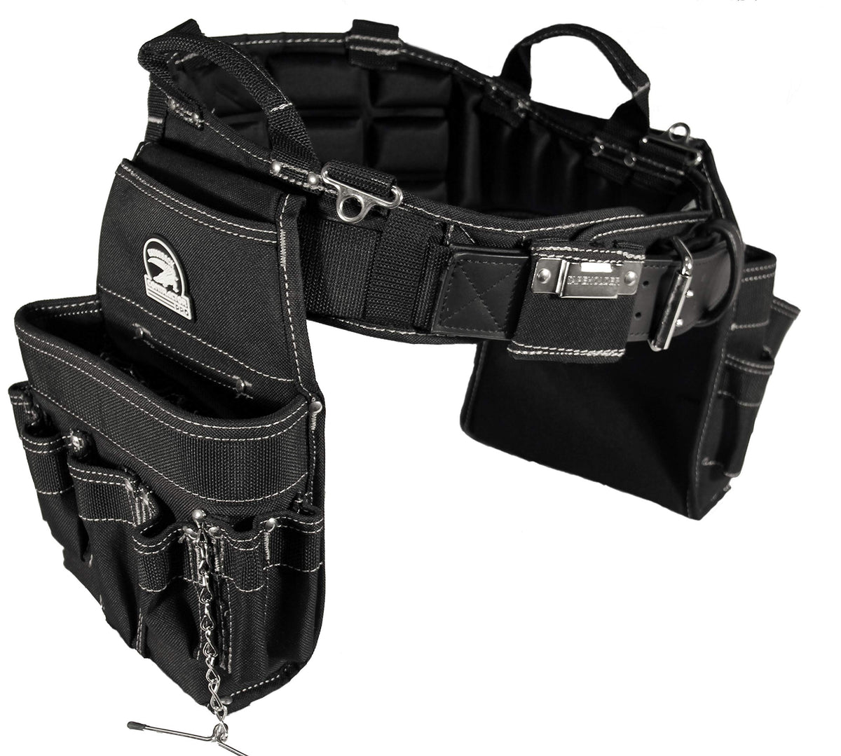 Electrician Tool Belt Combo Z5012