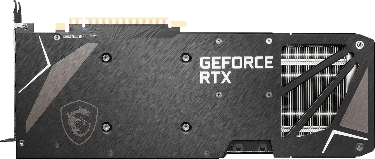 8GB OC Graphics Card M33853