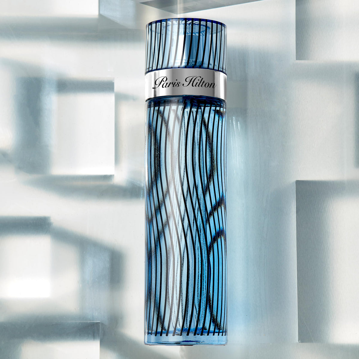 Eau De Toilette Spray 3.4 Fl Oz W31588