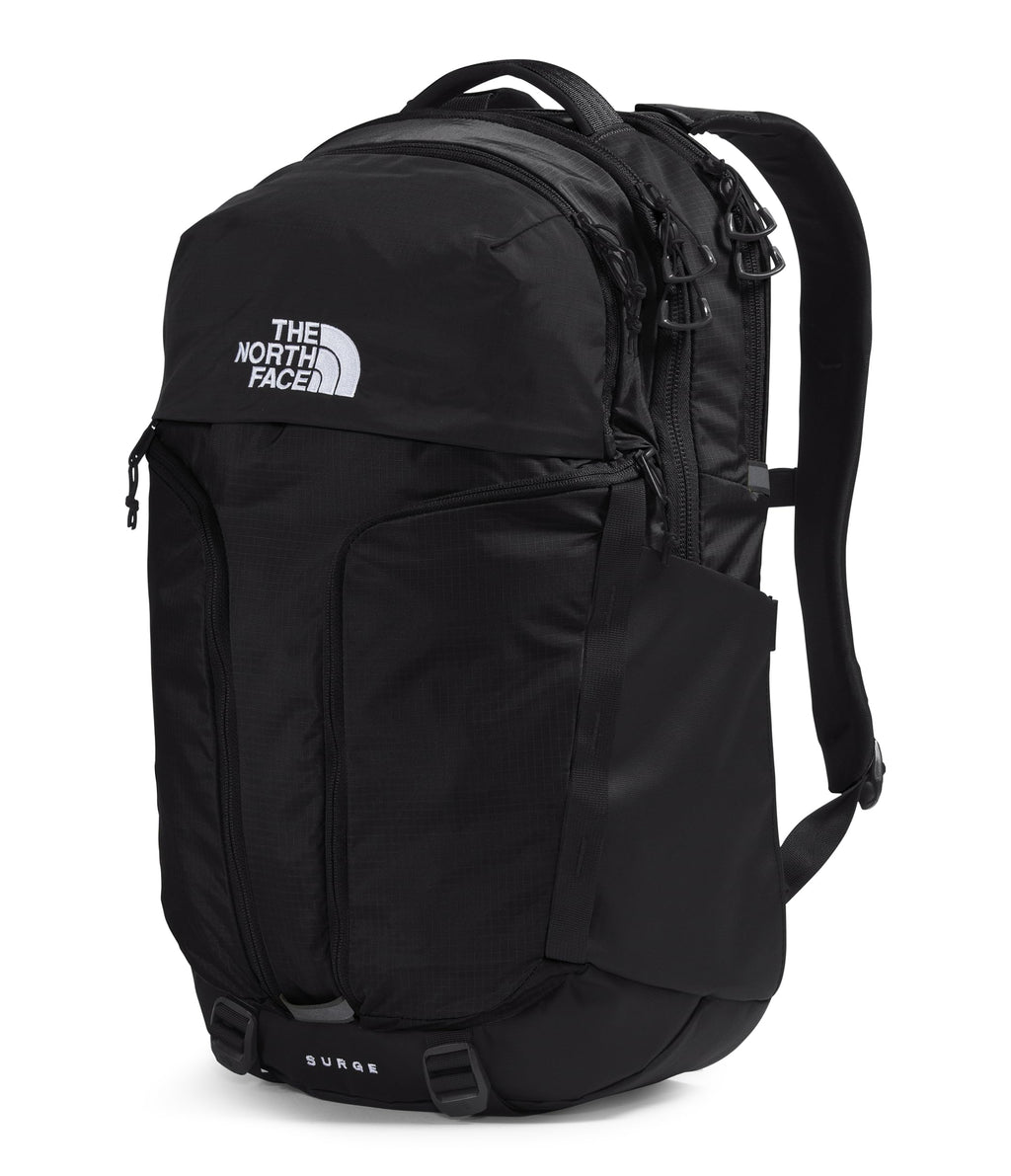 Commuter Laptop Backpack I4708
