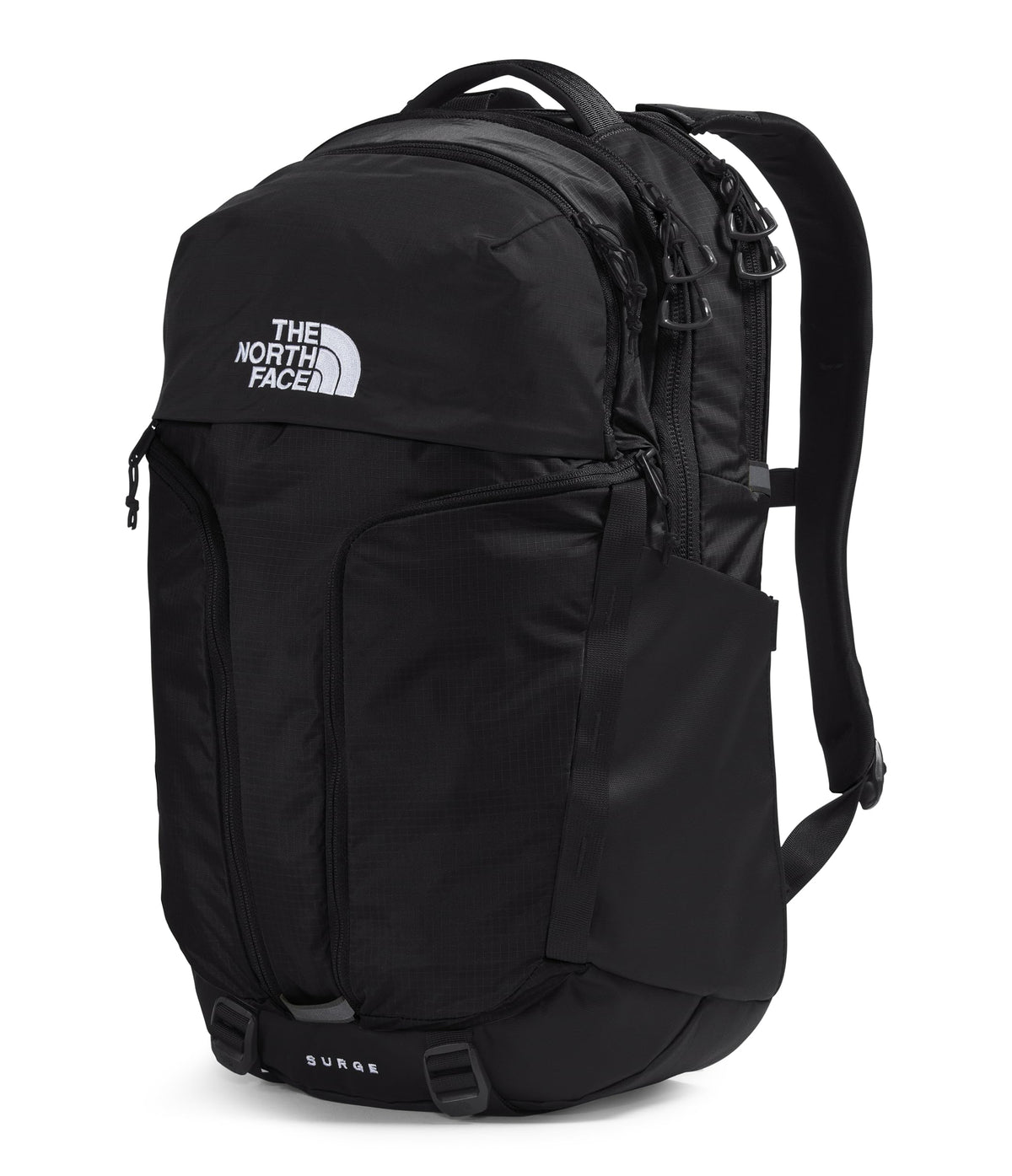 Commuter Laptop Backpack I4708