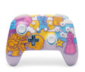 Wireless Controller for Nintendo Switch (Renewed) M220392