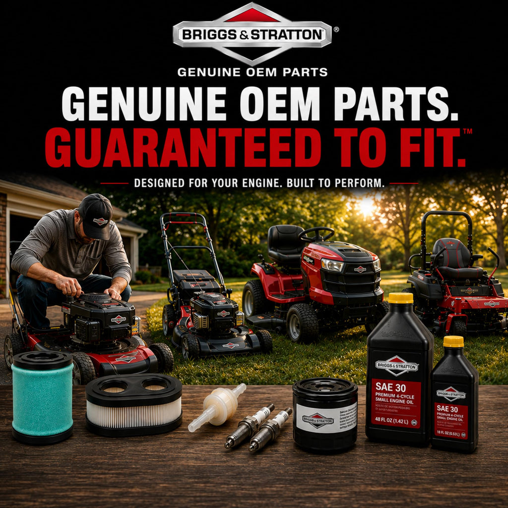 32oz 5W30 Engine Oil W9003