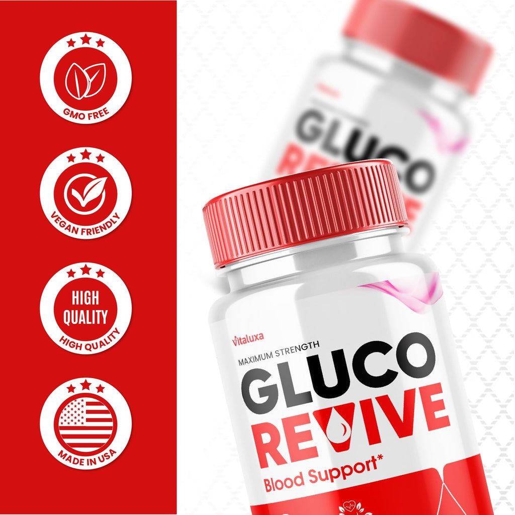 90 Capsules（原文无 90，只有 120 Count）→ 应为：

120 Count Capsules Supplement W913