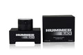 Black Cologne EDT 4.2 oz J546569