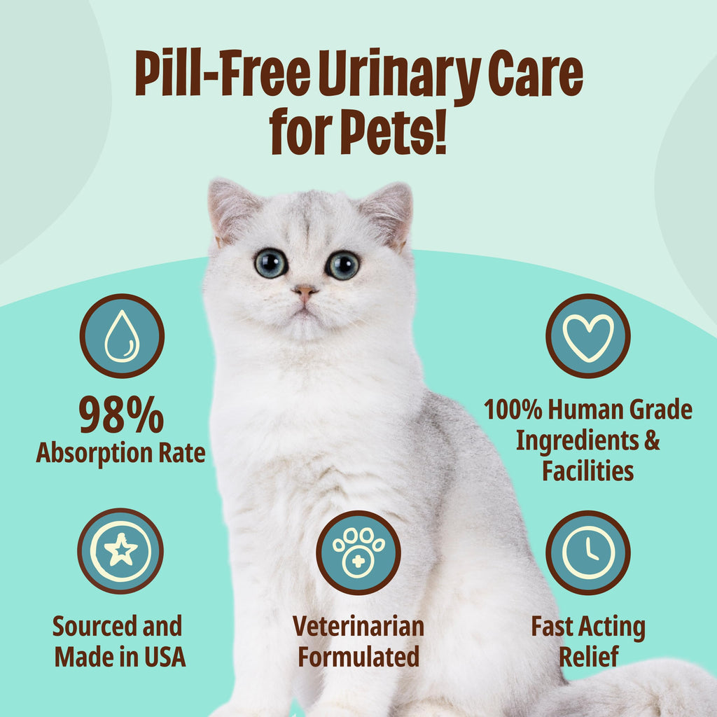 Cranberry Urinary Tract Care 30 Packets H55558