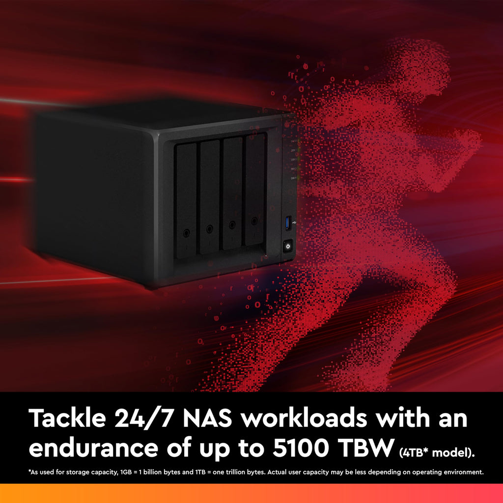 500GB NVMe Internal Solid State Drive SSD B287179