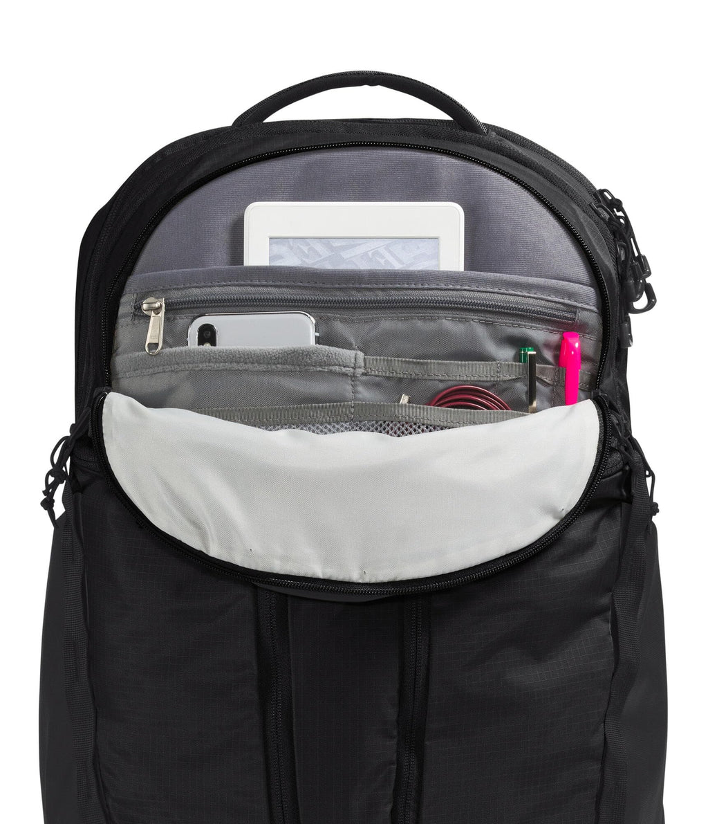 Commuter Laptop Backpack I4708