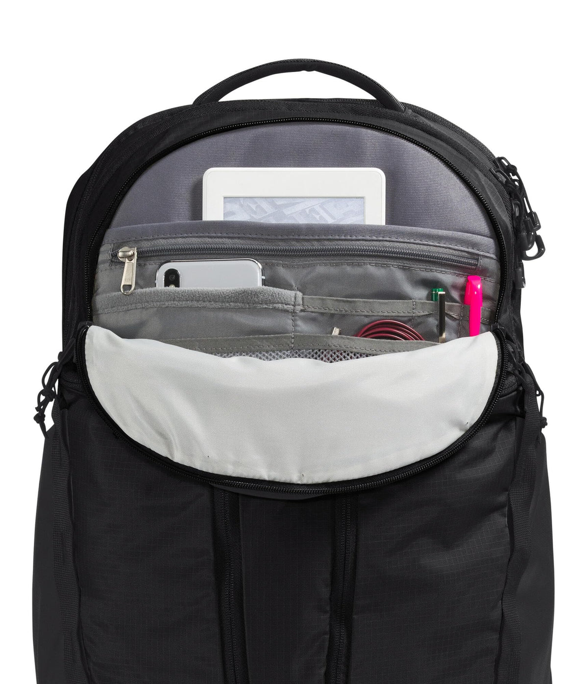 Commuter Laptop Backpack I4708