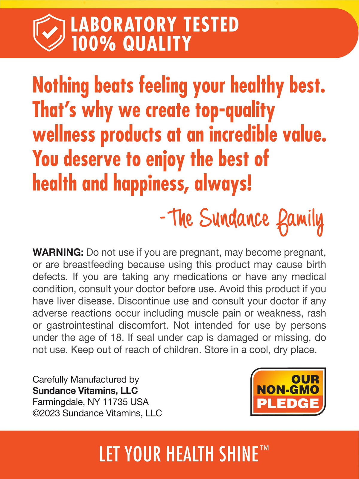 Red Yeast Rice 1200mg Capsules A7812