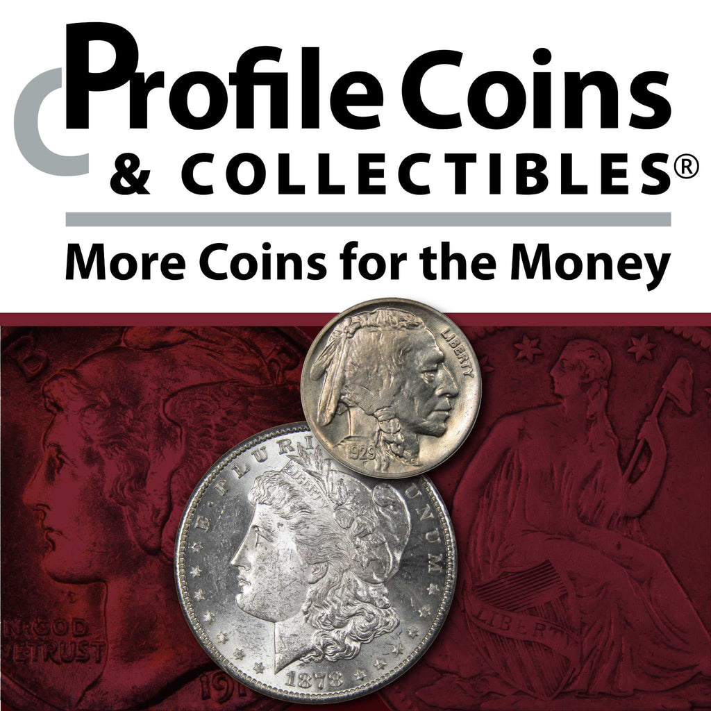 Morgan Silver Dollar Uncirculated $1 Coin E1444
