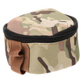 Gas Cylinder Protector Cover Oxford Cloth C9835