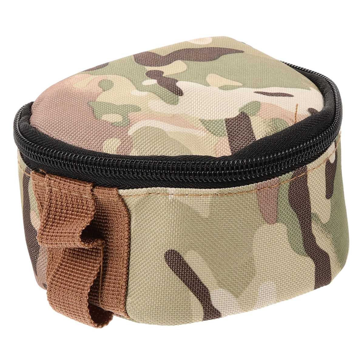 Gas Cylinder Protector Cover Oxford Cloth C9835