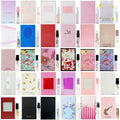 30-Piece Women's Perfume Sampler Set E27535