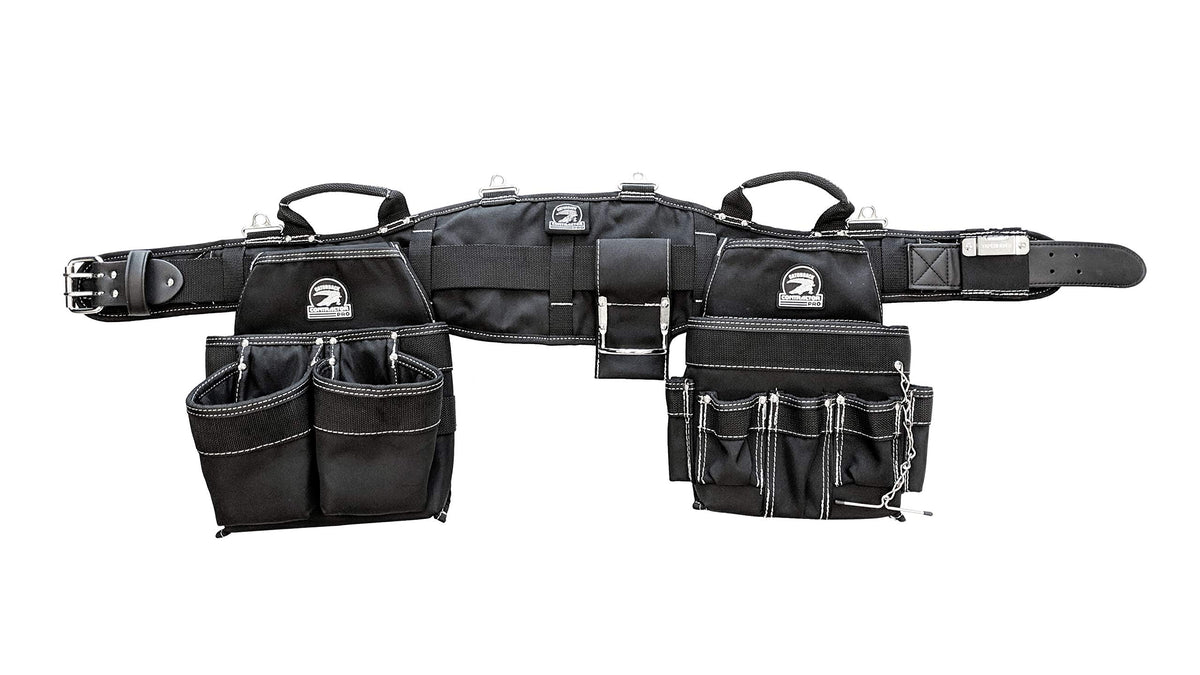 Electrician Tool Belt Combo Z5012