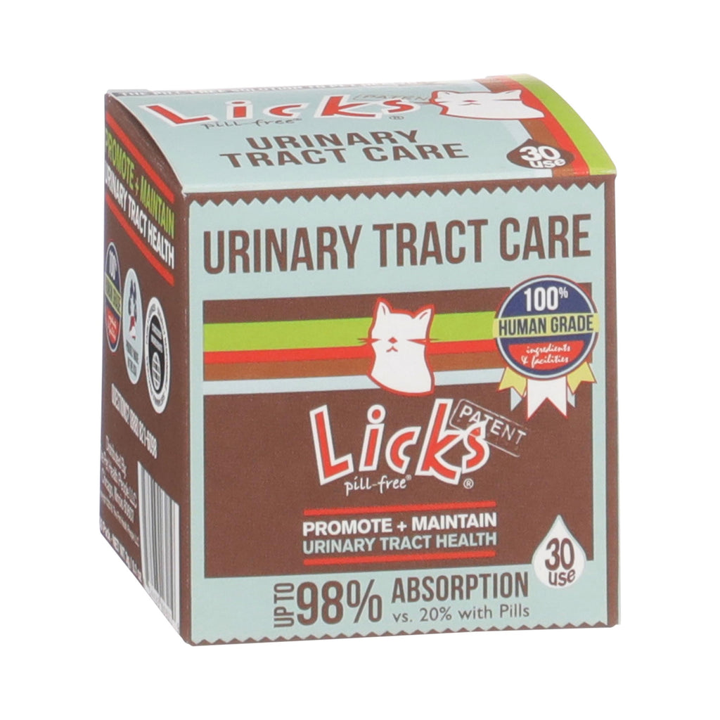 Cranberry Urinary Tract Care 30 Packets H55558