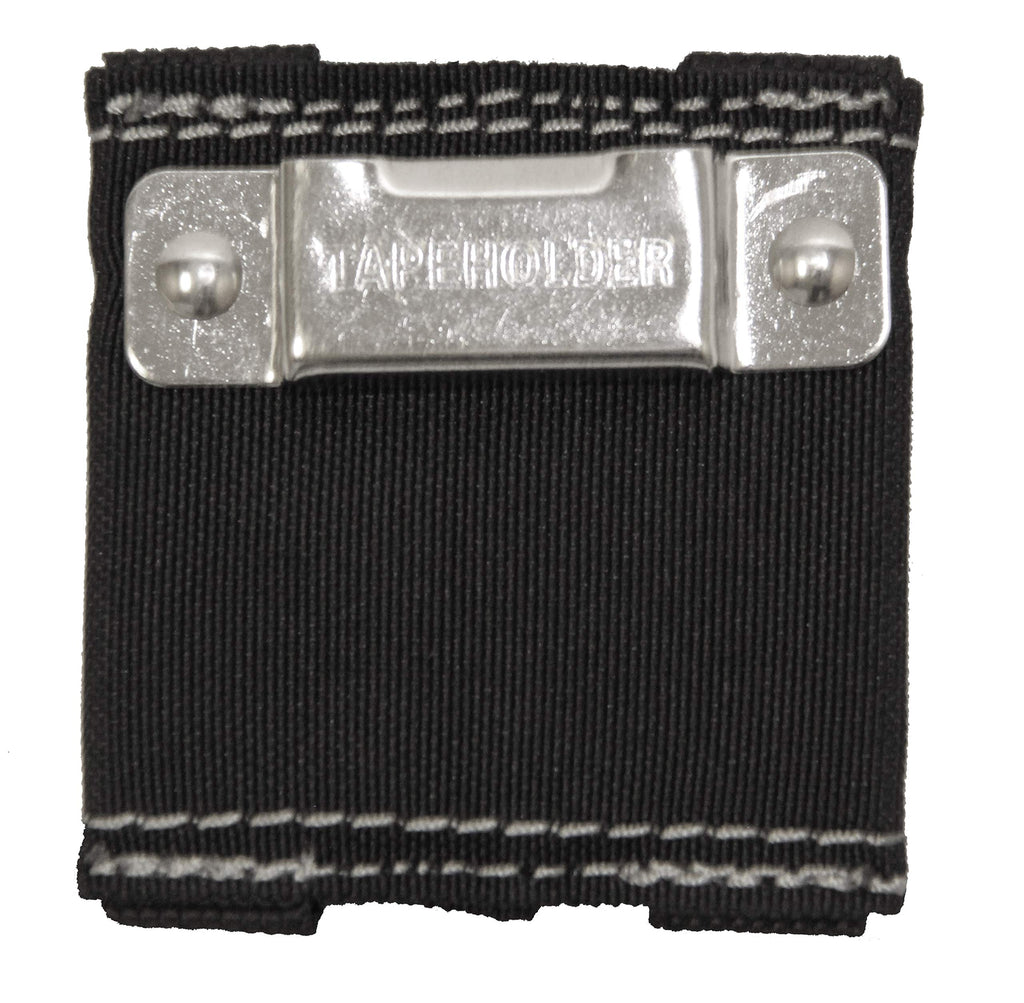 Electrician Tool Belt Combo Z5012