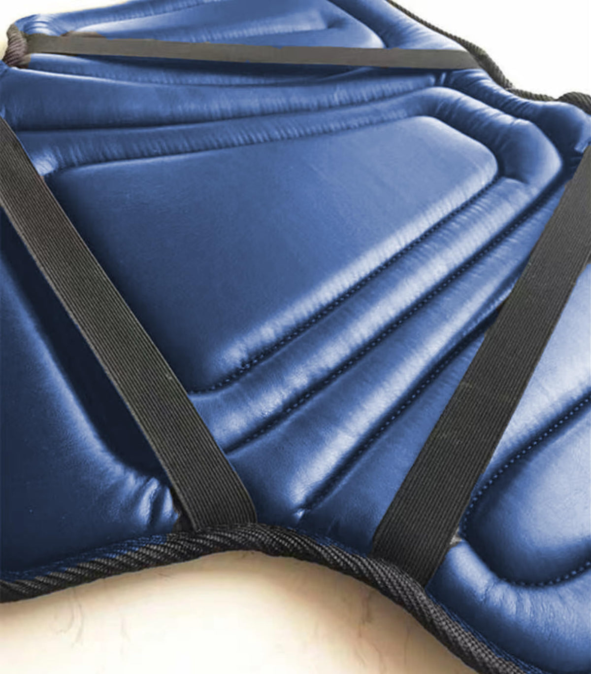 Western Saddle Cushion Pad C318