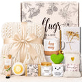 Get Well Soon Gift Baskets for Women O985599