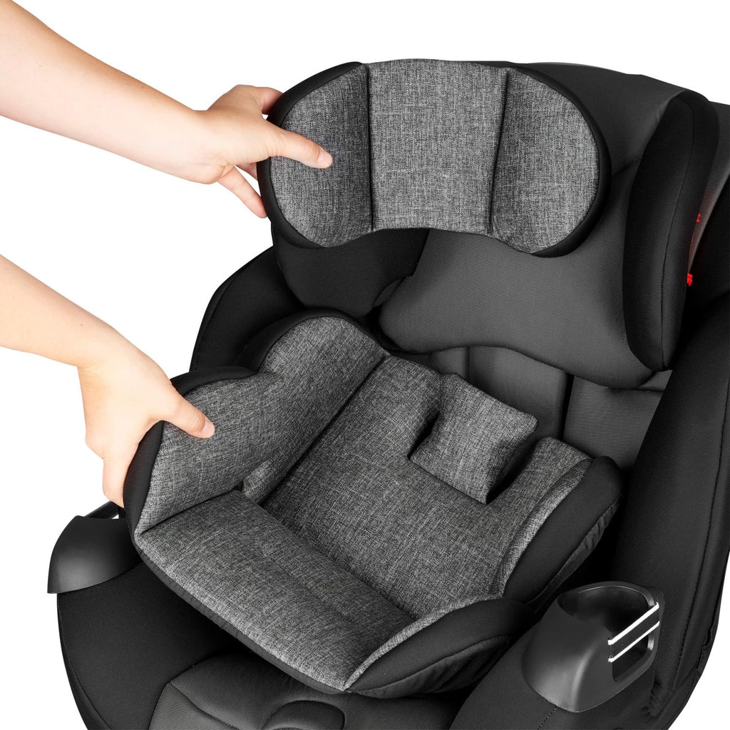 Convertible Car Seat O2379