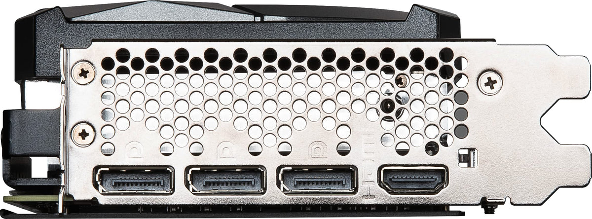 8GB OC Graphics Card M33853