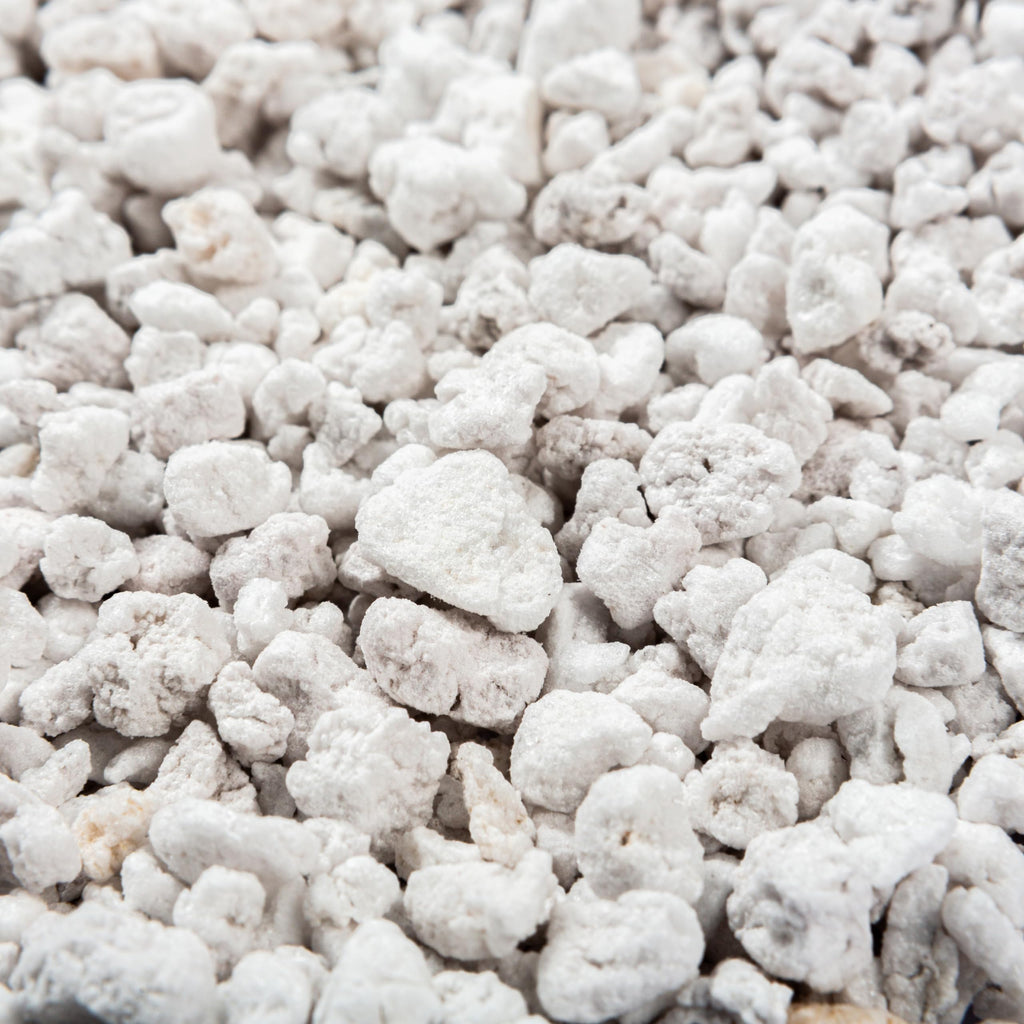 4 Cubic Ft Organic Perlite Soil Amendment A3320