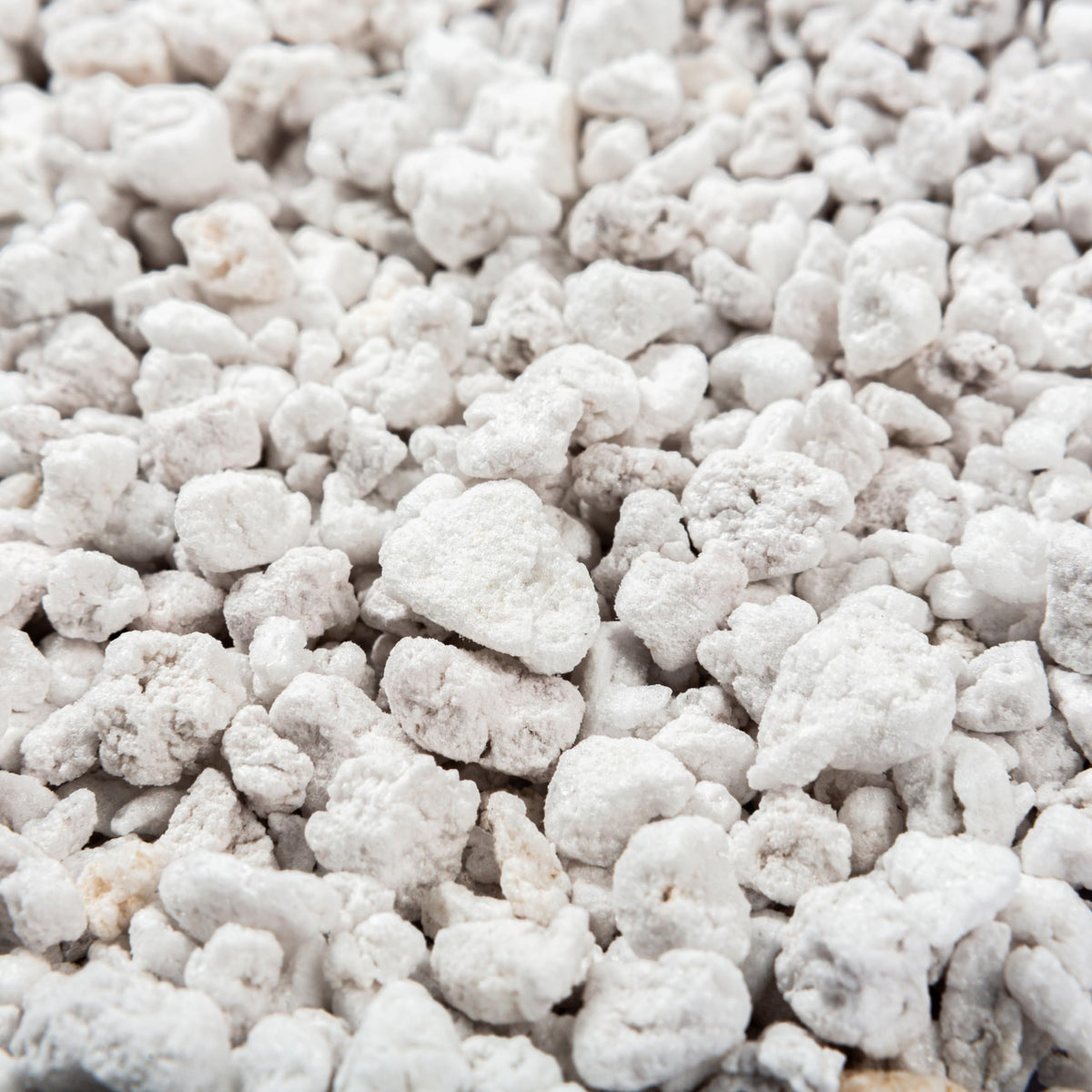 4 Cubic Ft Organic Perlite Soil Amendment A3320