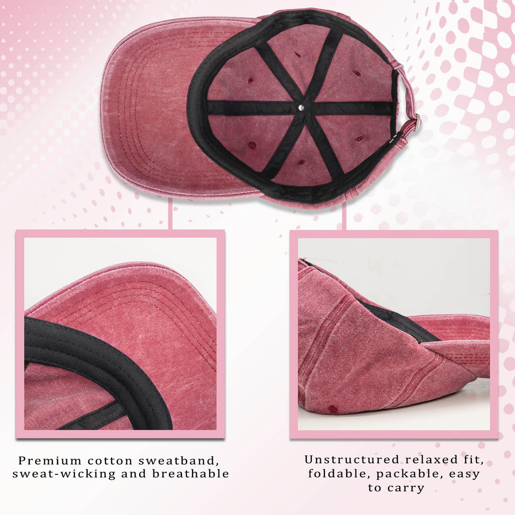 Vintage 1995 Hat M368970